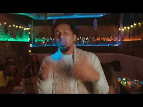 TRÉ GEAR, YUNG TRXGZ & SLASHER - NOTHING LIKE YOU (OFFICIAL MUSIC VIDEO)