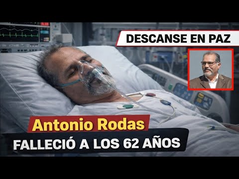 Falleció Antonio Rodas, ex intendente de Fontana y senador nacional por el Chaco