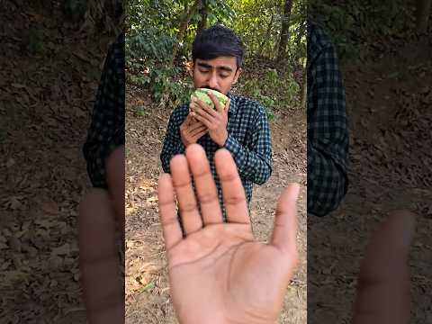 ASMR 🍉👍AMERICA'S ORIGINALDUBBLE BUBBLE GUM (3 FRUIT FLAVORS) AND...#2232.