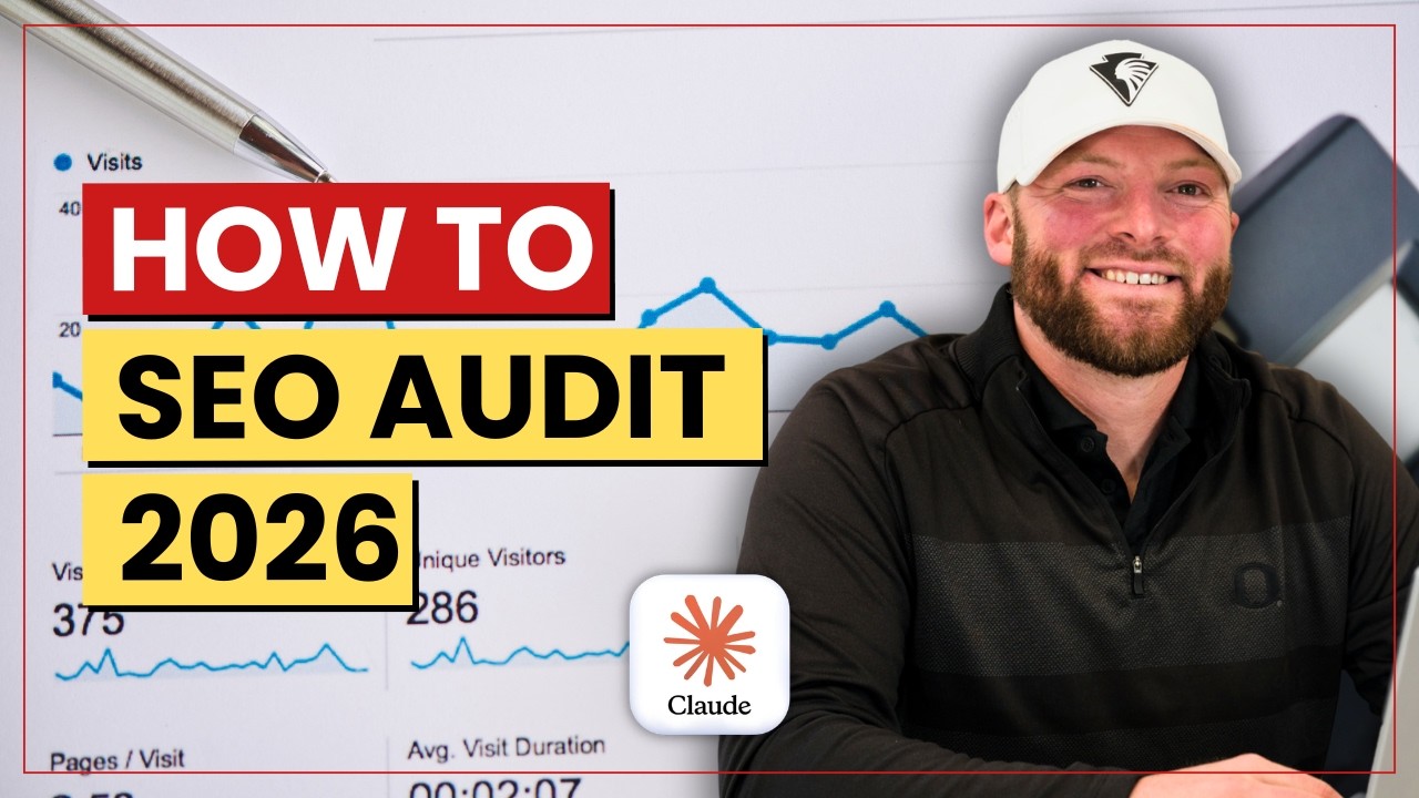 SEO Assist tutorial