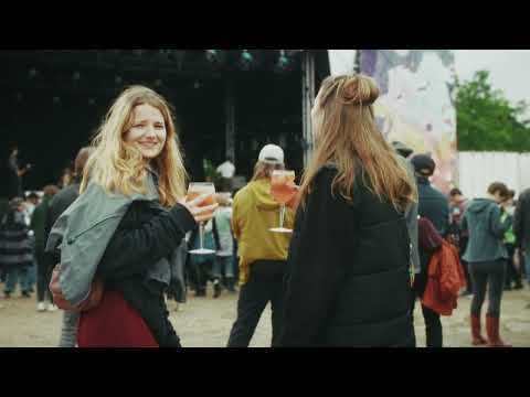 Maifeld Derby 2024 — Aftermovie