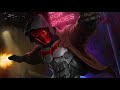 Red Hood Deku Ep 2 Interrogation