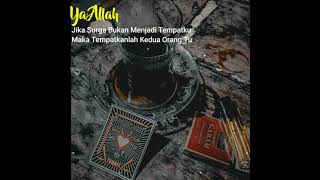 Download lagu Story Wa PSHT Terbaru || Snap Kekinian PSHT mp3