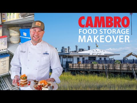 Signature Photo & Video video.