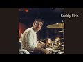 Buddy Rich - Oop Bop Sh'bam (from vinyl)
