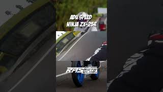 Download lagu Ninja ZX 25 R vs Ninja 250SL #zx25r #ninja250rr #shorts mp3