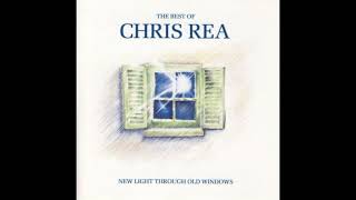 Fool (If You Think It&#39;s Over) - Chris Rea