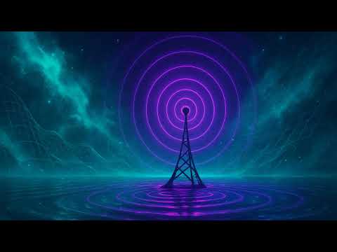 Roundtrip Podcast 03 by Mad-Fox | Atmospheric Breaks & Nu Breaks Journey