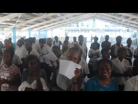 SNC F7 2016_MVI 8608