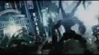 KH AMV - Sell Me Out - Blood Simple