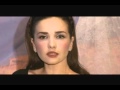Natalia Oreiro - No me mires mas ( official music ...