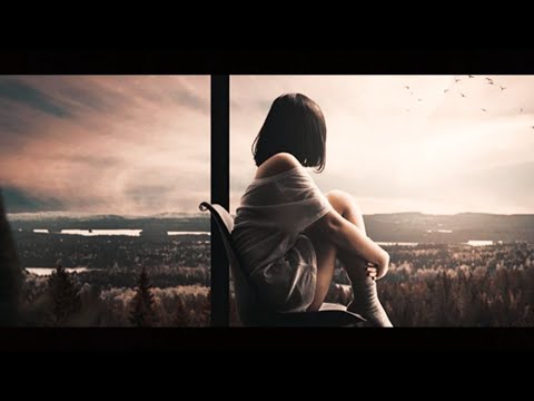 PSY TRANCE • Red Hot chili peppers - Otherside (NOV4 Remix)