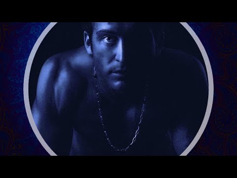 TOP TLV MUSIC - Super Machin (adr23mix) Special DJs Editions BIG ROOM MIX