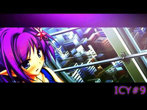 pvscale ~  innocent  w/  capoxxo