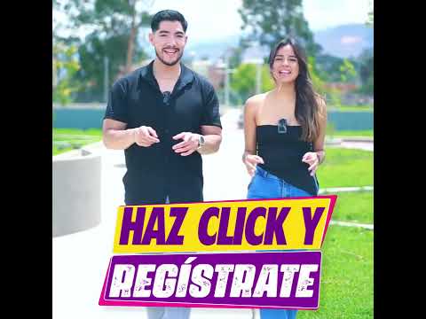 CAMPAÑA 3 2024 | ALAMEDA SAN ROQUE | INKILLAY AGENCIA