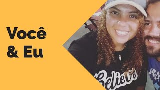 10 ANOS DE AMOR!😍