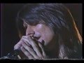 Journey - I'm Cryin' (Live in Osaka 1980) HQ