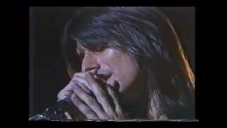 Journey - I&#39;m Cryin&#39; (Live in Osaka 1980) HQ