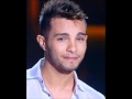 Marco Carta- Quello Che Dai 