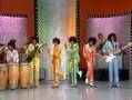 The Jacksons-Life Of The Party