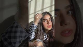 YouTube Video FtAJAr4KvSw