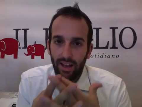 Giustizia, serve una riforma alla Suárez, non alla De Sciglio