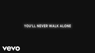 IL DIVO - You&#39;ll Never Walk Alone (Track by Track)
