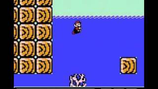 Los Manolos - Amigos para siempre (lyrics)