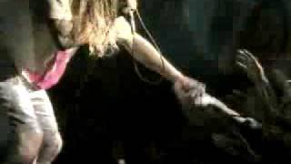 Blind Melon - Soul One