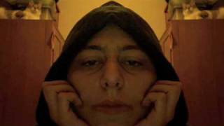 franco battiato - 23 coppie di cromosomi