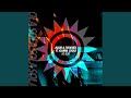 No More (Extended Mix)