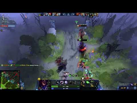 никеца прееба