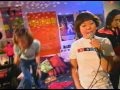 Cibo Matto - Know Your Chicken + [1996]