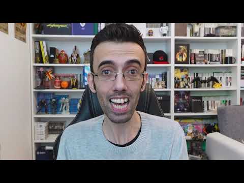 PARLIAMOCI CHIARO ★ FALCO WEEKLY