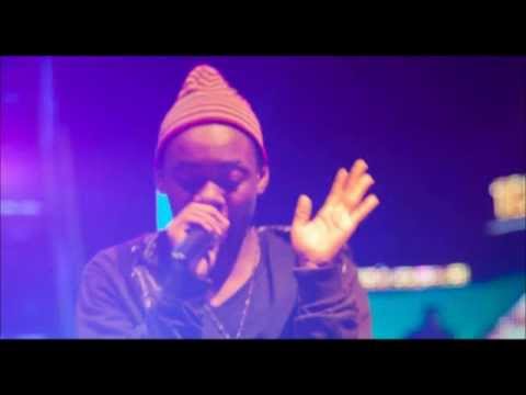 Hernâni Ft Luar - One Ziqo Song [PANDZA]