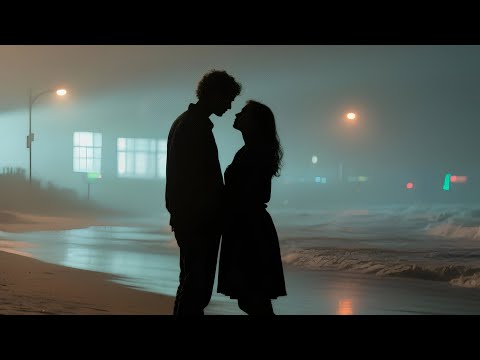 Ucha Pirmisashvili - Kocham cię