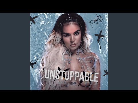El pecado – KAROL G