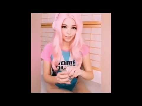 philipdefranco belle delphine｜TikTok Search