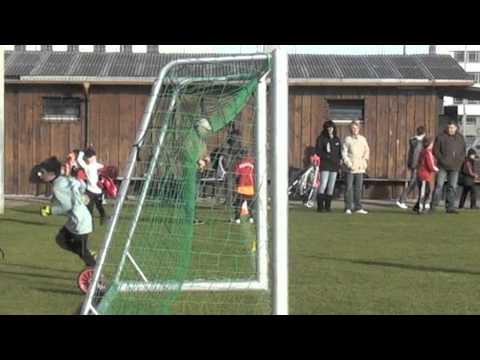 Olympiadorf Concordia.mpg