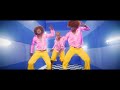 Extra Musica Nouvel Horizon -  Na Suka Wapi (Clip Officiel)