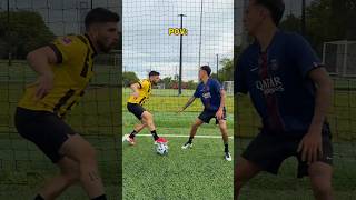 Video thumbnail image