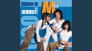 Mêlée - Kidm(E) video