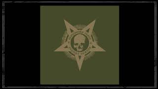 TROLLHEIMS GROTT - Omega Angel