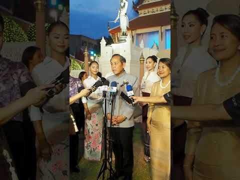 คลิกเพื่อดูคลิปวิดีโอ