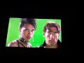 Sin City Recut Extended Unrated DVD Disc 2 DVD Introduction Preview