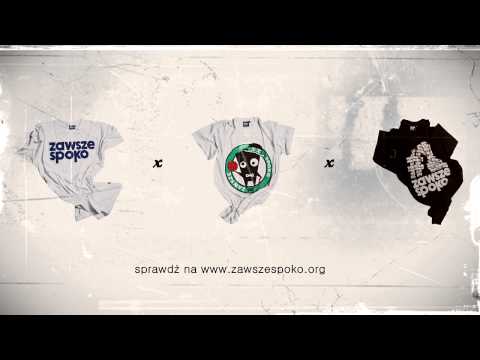 18. Numer Raz & DJ Abdool ft. Tede, Seta - Obudź się