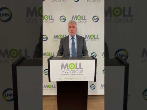 Necrotizing Enterocolitis (NEC) - Moll Law Group