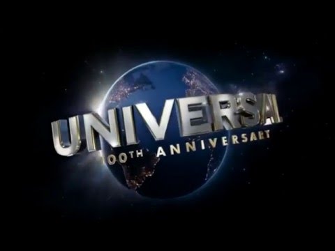 Deleted Scenes:  "Opening Credits" Gorgeous George Sux The Motion Picture Blu-ray Bonus