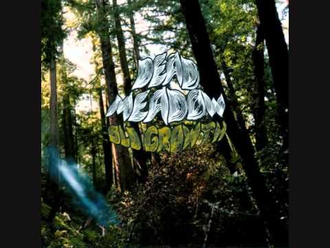 Dead Meadow - What needs must be