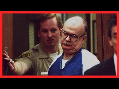 Top 10 Firefighter Arsonists